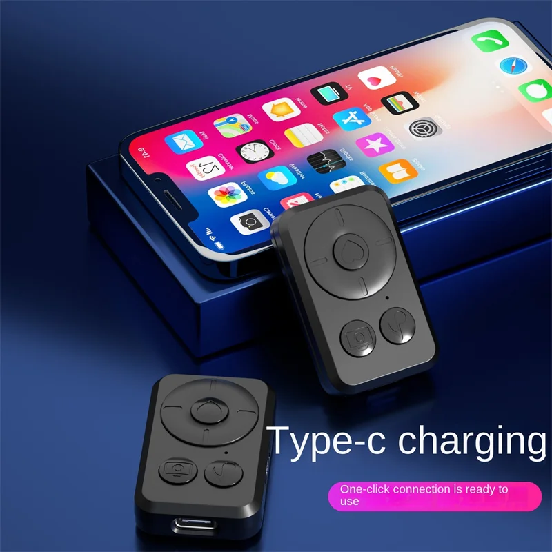 Slide image a2ce8f1b241748aa9ac82abbe963aed2