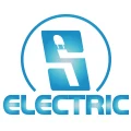 Micro-circuit Store