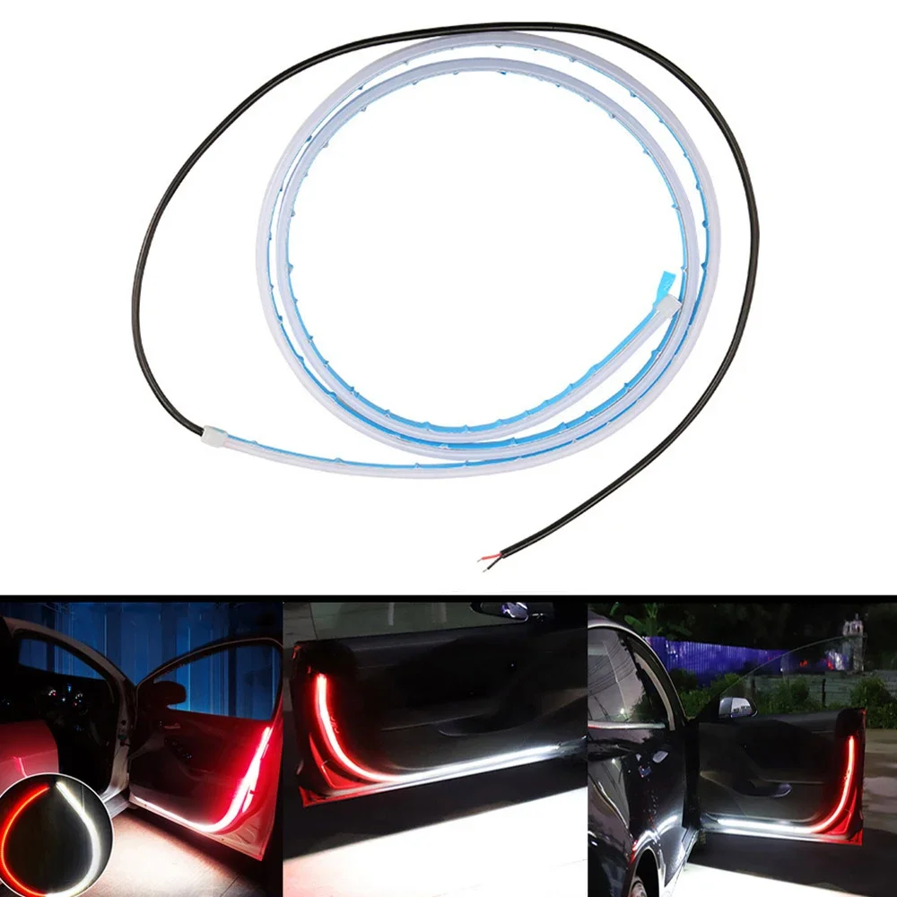 ڵ   Ʈ 浹   LED Ʈκ Ʈ, ȭƮ  ÷, ڵ LED Ʈ ȣ , 1X, 12V
