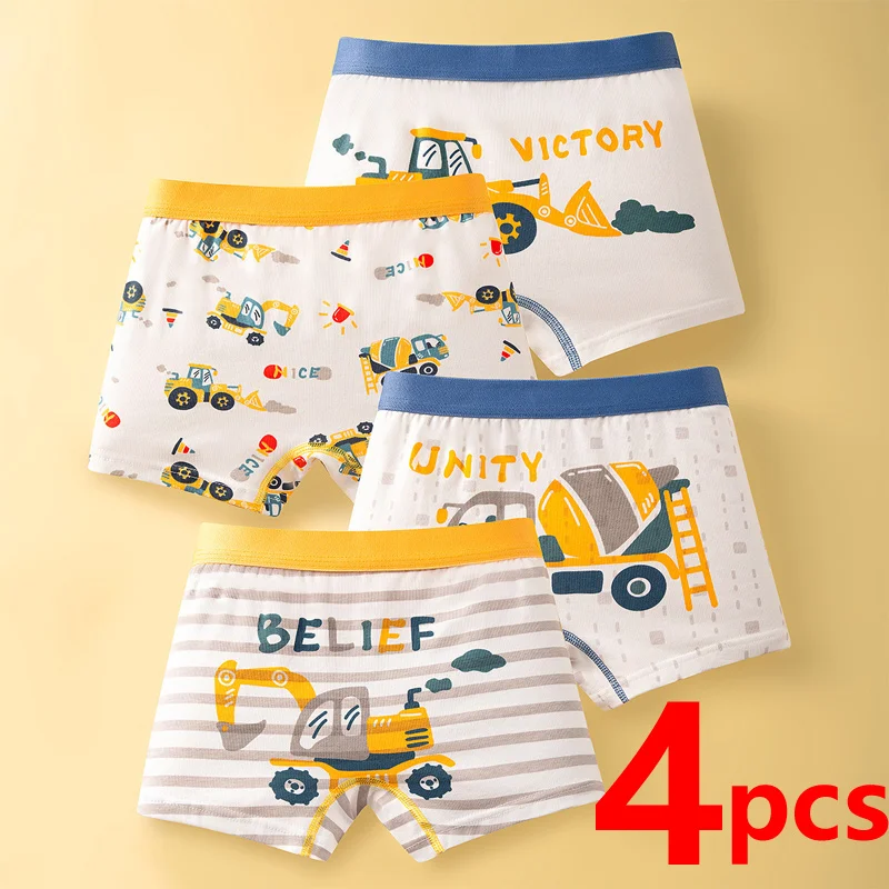 4 pcs-4