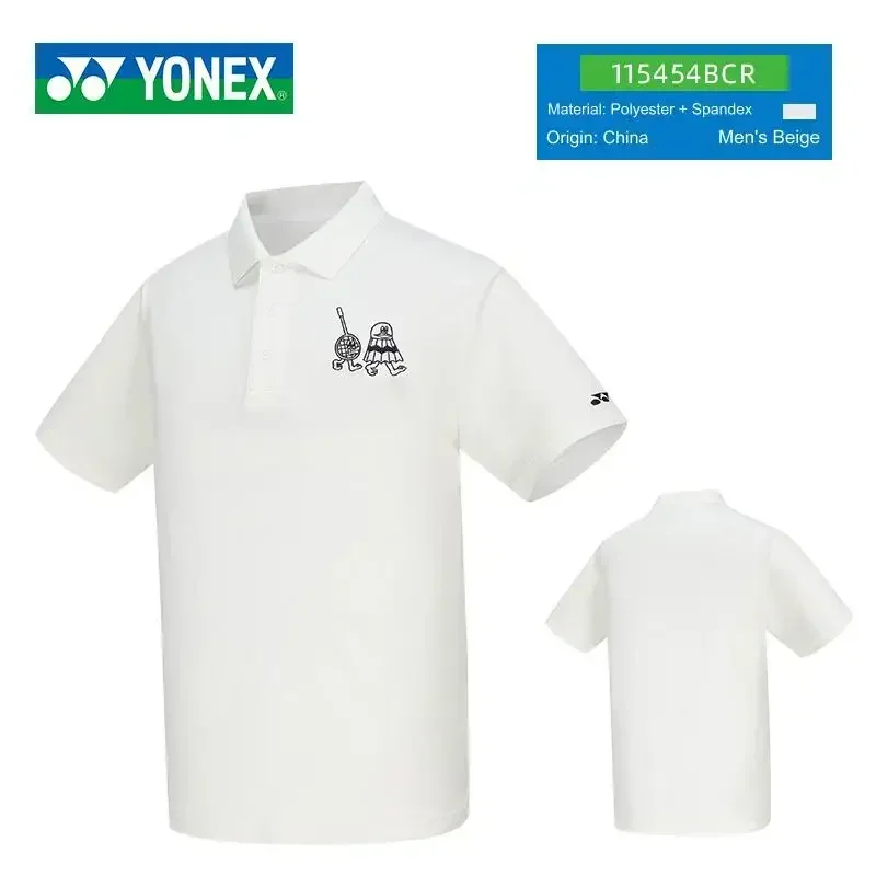 original Fashion jersey, short sleeve dress,badminton skirts tennis, for national team , wome female bottom clothes