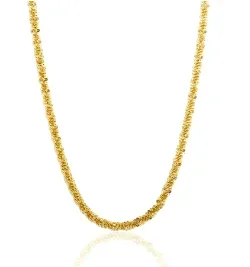 C1 Gold