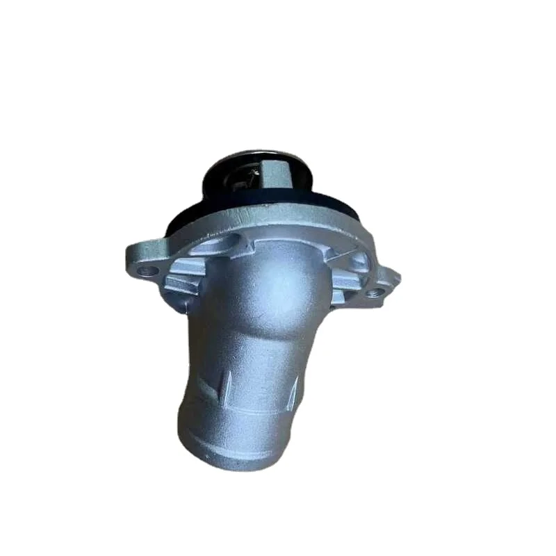 

Suitable for Mercedes Benz W112 head thermostat Model E320/E430/E500/CLK320/430/CLK500 1122030275/1122000015/1122030015