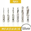 silver-6pcs-set