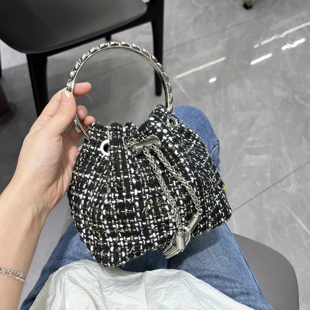 Popular Knuckle Womens Evening Clutch Designer Clutch Handbags Leather Gold  Purse Online Skull Wild Luxury Party Shouldes Bag Ston5285393 From Gabg,  $32 | DHgate.Com