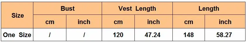 African Dresses For Women Dashiki Robe Africaine Femme Long Evening Long Dress Clothes Muslim Fashion Abaya Africa Clothing 2023