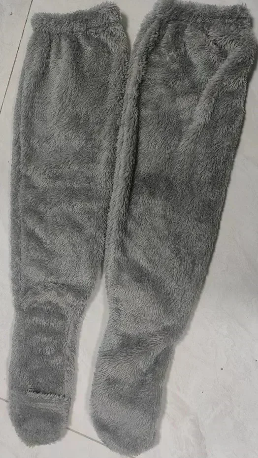 Thigh High Socks Stockings for Women Kids