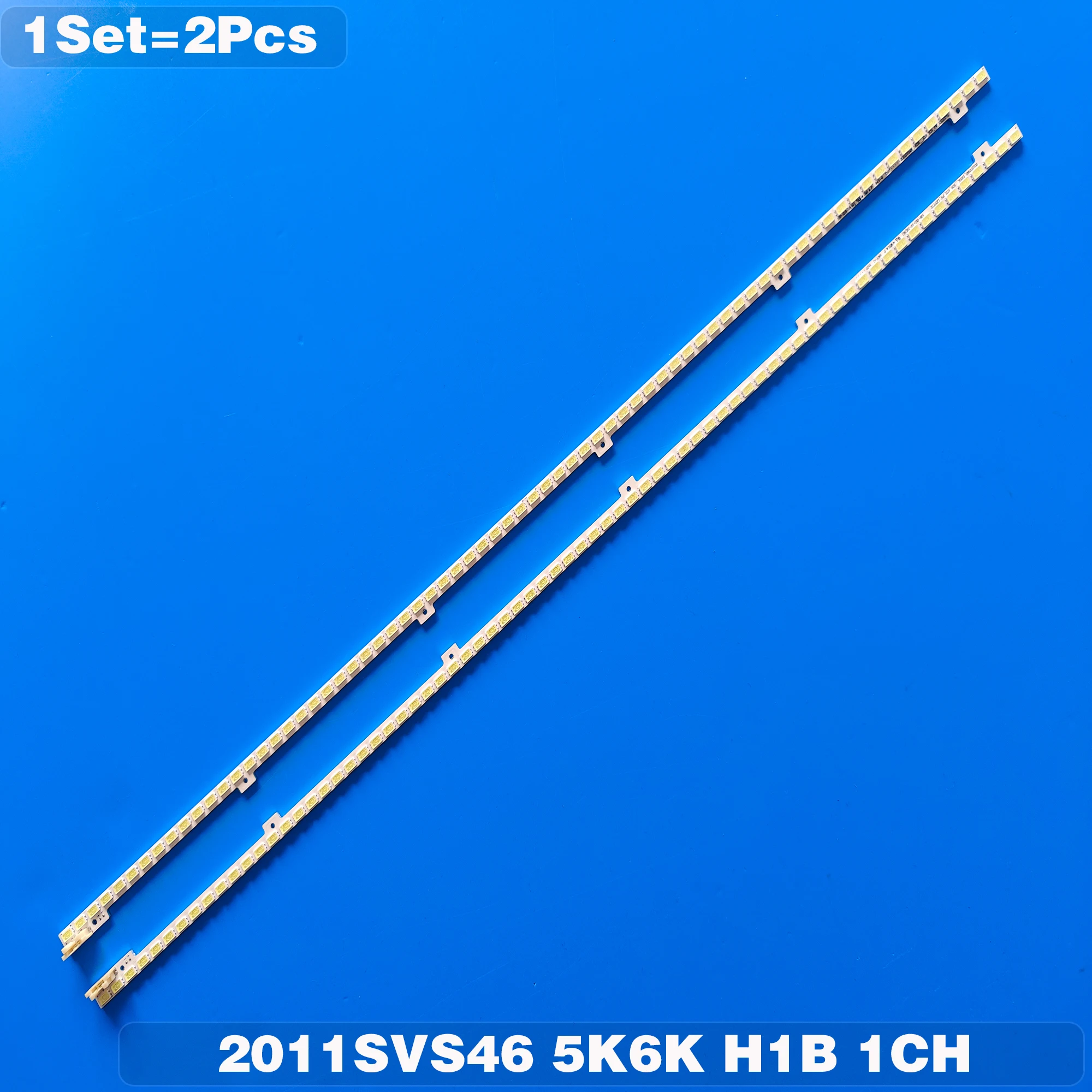 홈 제품 세일 아이템 최고 매출 피드백