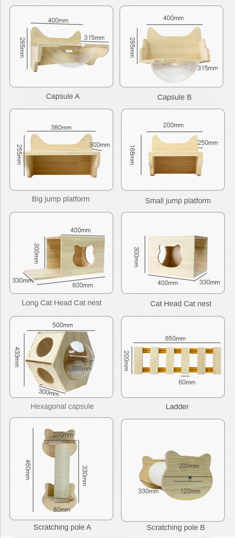 Sb49986ed8a584a69a0753db4b67f70edt