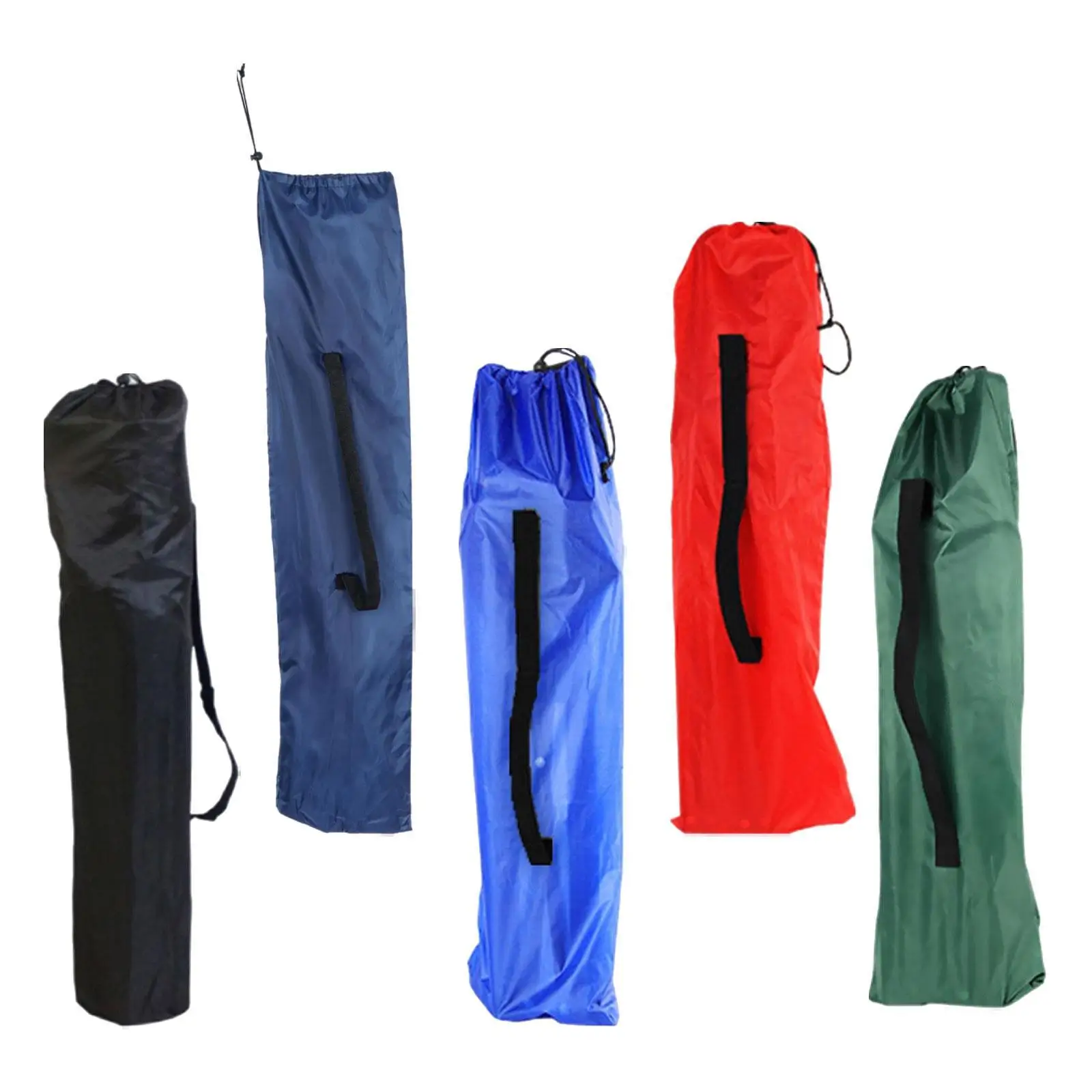 Folding Chair Bag Lawn Chair Organizer Portable Folding Chair Carry Bag Camping Folding Chair Bag Lawn Chair Organizer Portable Folding Chair Carry Bag Camping
