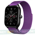 Pruple 9