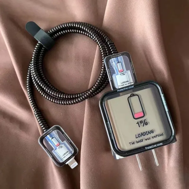 iPhone 15PRO128G本体 + 充電ケーブル　ケースおまけ付き Apple iPhone 15 Pro 本体 充電ケーブル付き 128GB - メルカリ