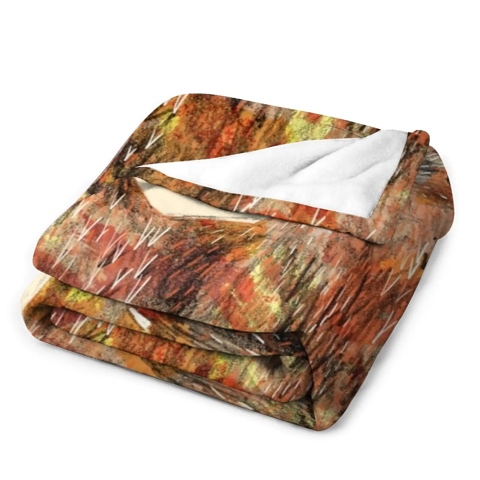 �� ������ ���, ���� ��Ʈ ���, ǫ���� ���� ���, �����