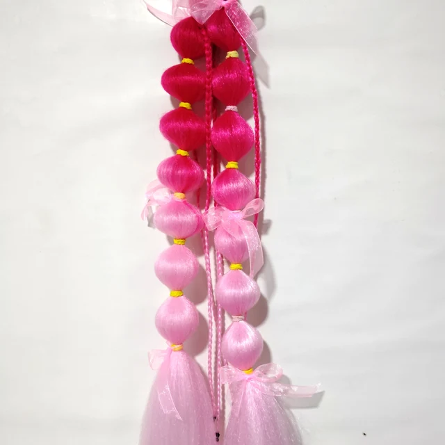 Image 15