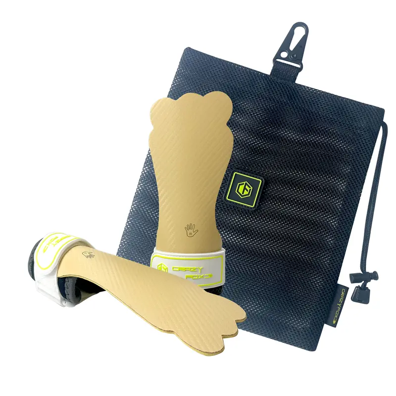 Rubber Gym WOD Grip Sapo Training glove Guantes Calleras Guantes Para Entrenar Luva Musculação Masculino Calleras Picsil - Image 10