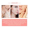 Hyaluronic Acid Wrinkle Remover Serum Niacinamide Whitening Moisturizing Fade Dark Spot Shrink Pores 5 In 1 Facial Care Serum 4