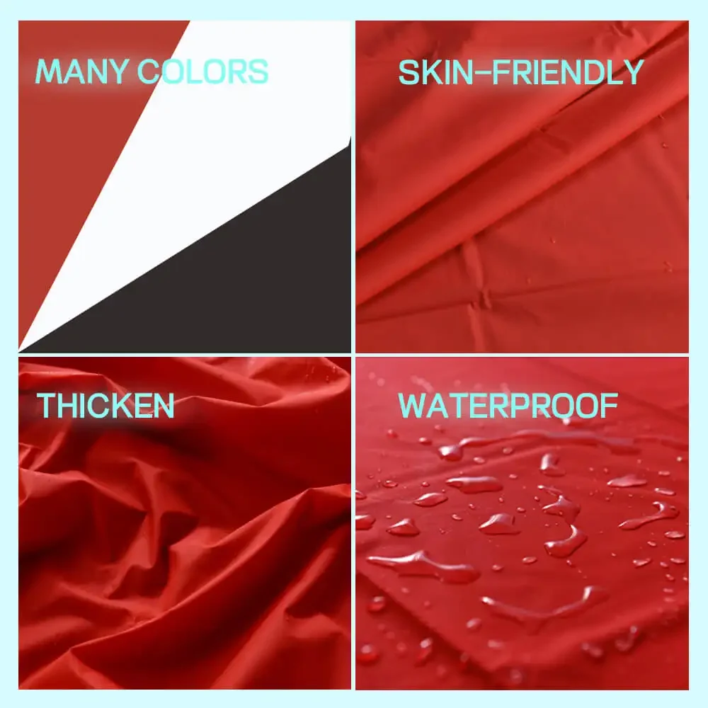 PVC Sexy-sheets 18+ Adult Sex Bed Sheets Sexy Game Vinyl Waterproof Hypoallergenic Mattress Cover Full Queen King Bedding Sheets