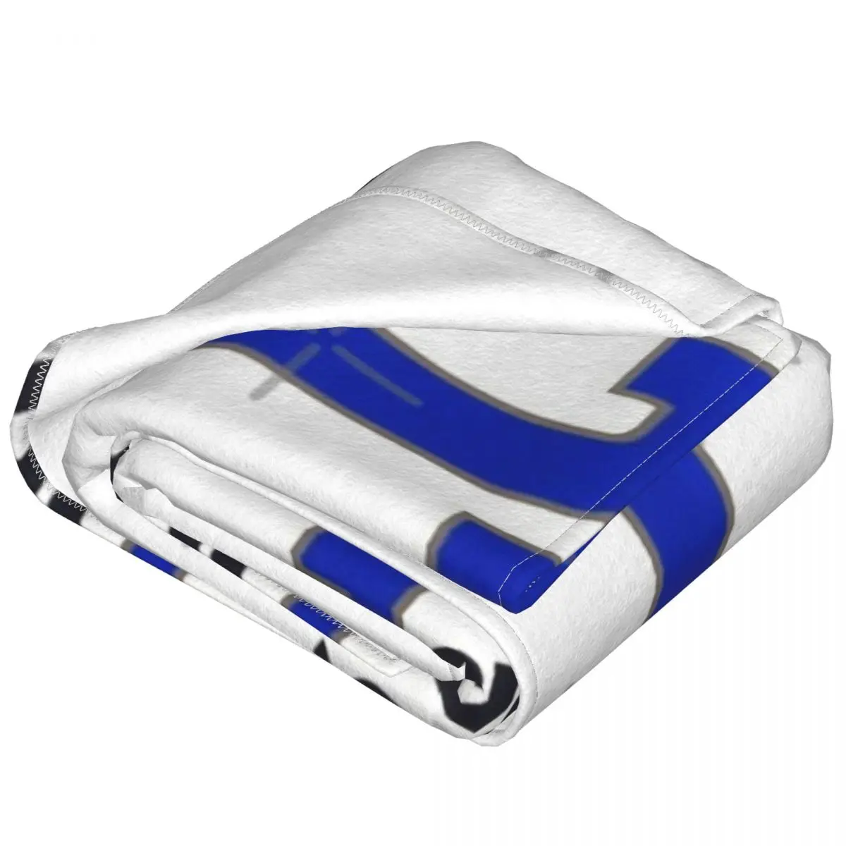 Luka Doncic ħ�� ��� ħ�뺸, ħ��� �β��� ���� ħ��