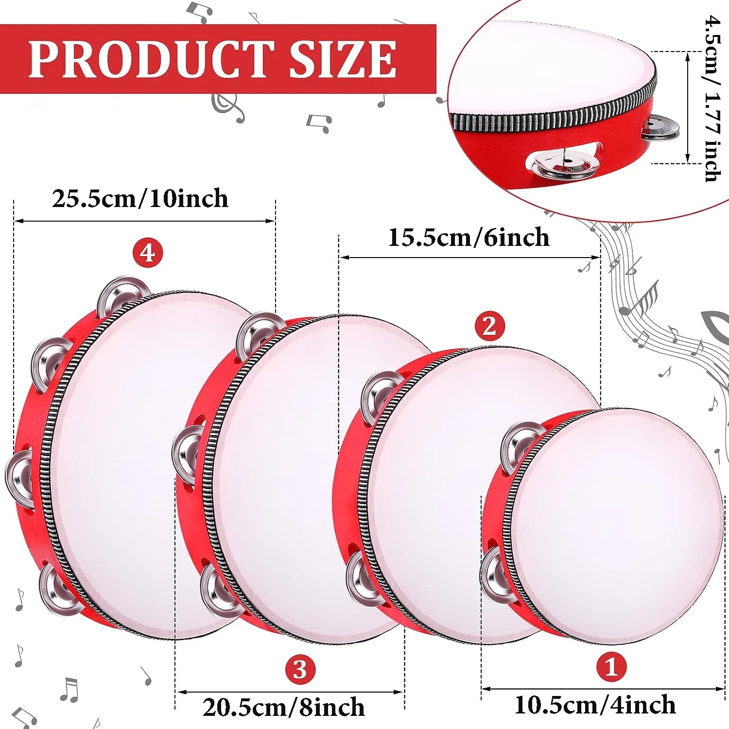 Slide image 365b92c690a14347adc4cbad4745ed89