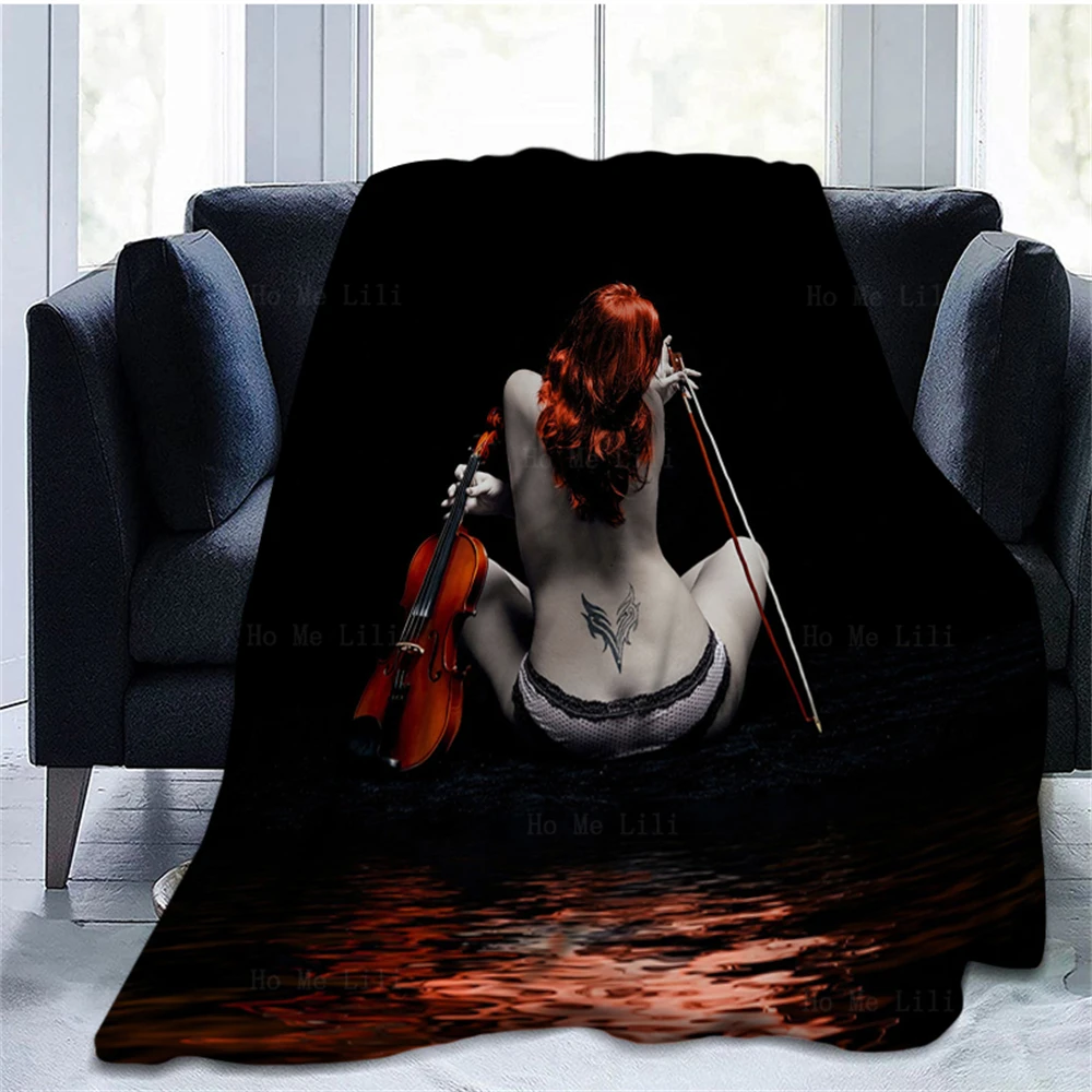 ���� �ٵ� ��Ʈ �м� ����Ʈ ���� �ö��� ����Ŷ ������, ���̿ø�, ����, �� ����, ����