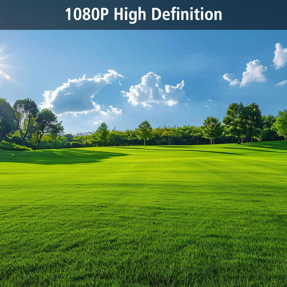 Slide image 9257f85c64f146d6b3373fd578cdcd1e