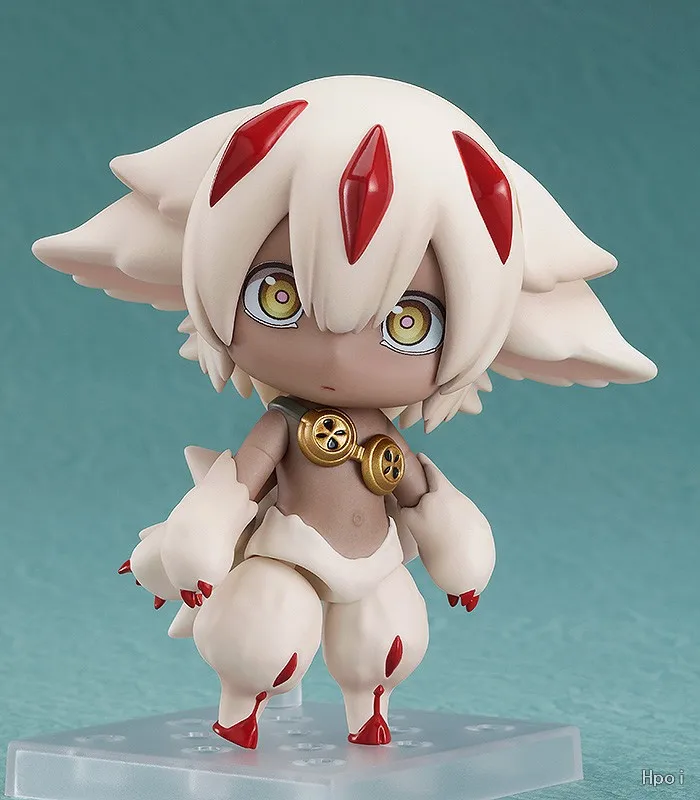 Sb49a39699e7b4e80ad6a19ac035cd58bJ - Made In Abyss Store