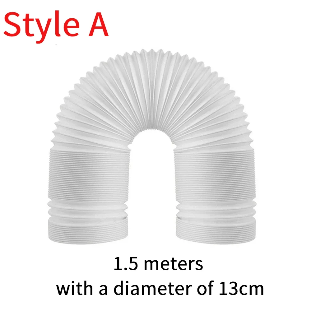 Style A