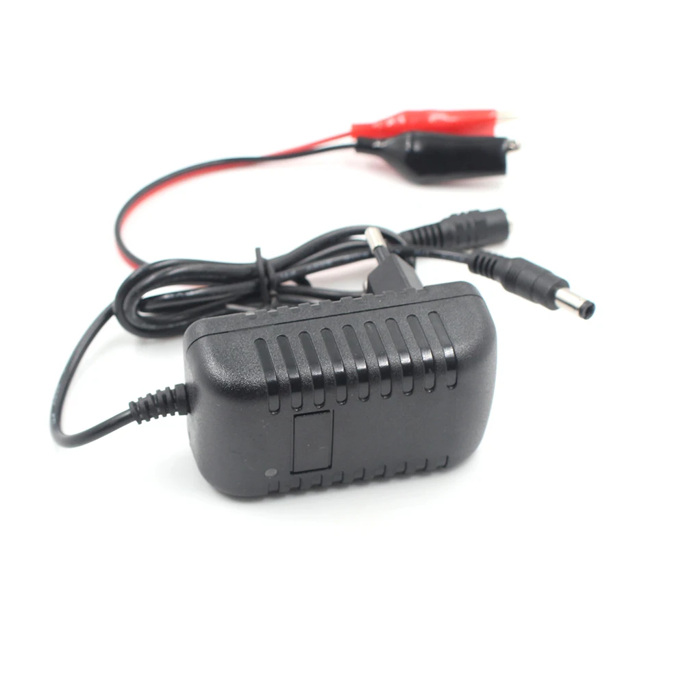 18650 Rechargeable Lithium Battery Charger Portable Charger for 1 2 3 4 String Lithium 4.2V 8.4V 12.6V 16.8V 21V 25.2V 1A 2A battery charger,battery charger adapter,charger adapter