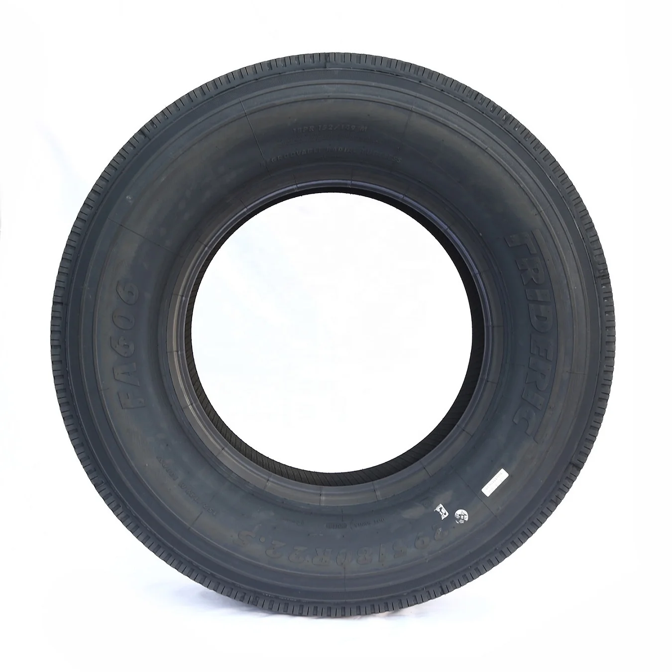 AEOLUS Radial truck tyres 12R22.5 275/80R22.5
