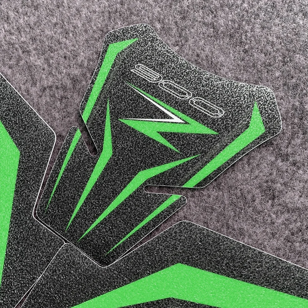 ͻŰ  ũ Ʈ ƼĿ,   ȣ νƮ Į, ٵ ̲   ׼, Z900