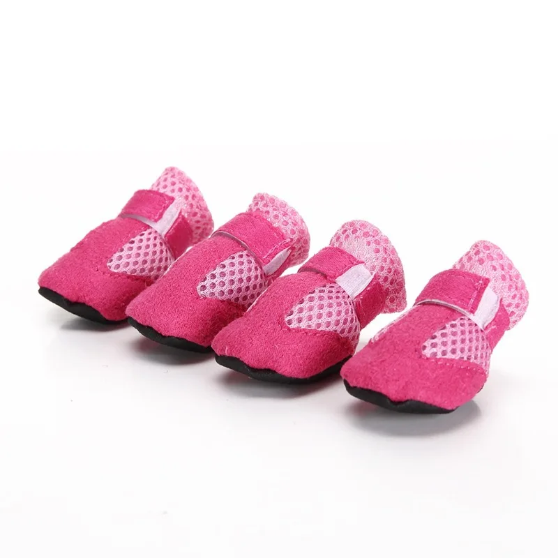 B-pink