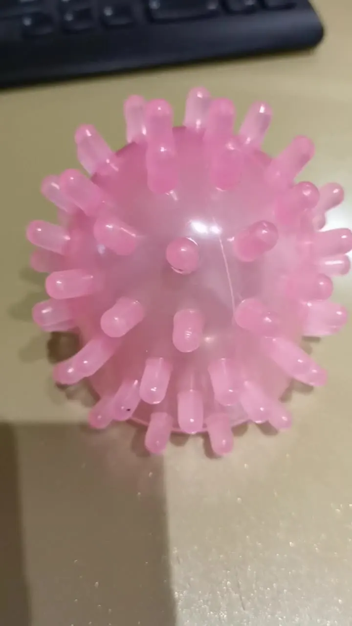 Adattatore Per Teste Termostatiche Arteclima 3178HT - Foto 8