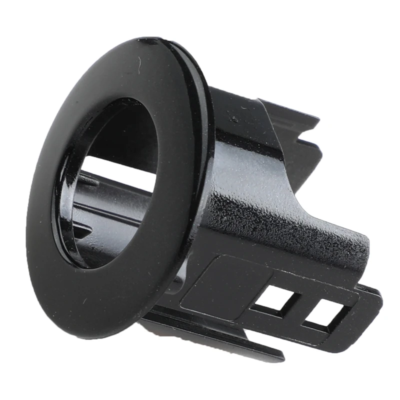Car 28438-3SH0B PDC Backup Parking Aid Sensor For X-TRAIL T32 for Nissan
