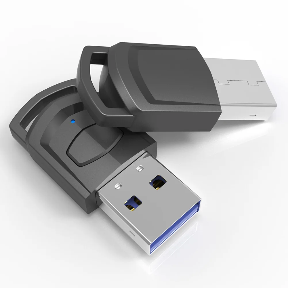 PS5 PS4 PC용 블루투스 송신기 무선 리시버, USB 동글 오디오 어댑터