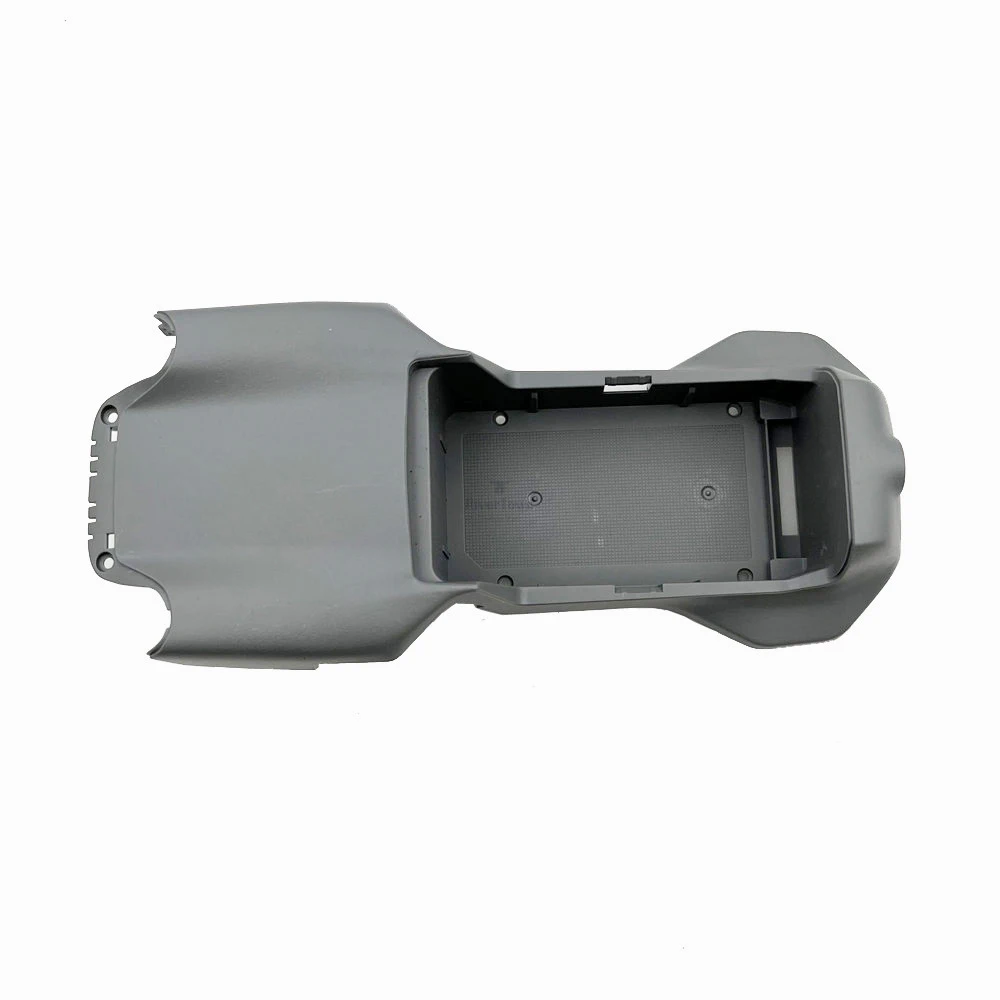 Original Upper Shell for DJI Mavic Air 2S Body Shell Top Cover Without Cable Drone Repair Parts 95% New