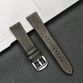 Grey silver
