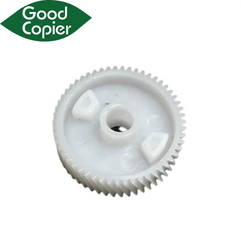 

Main Motor Drive Gear For Toshiba E-Studio 2006 2306 2506 2505 2007 2307 2507 2303A 2309A 2803AM 2809A 2802AF Gear Copier Parts
