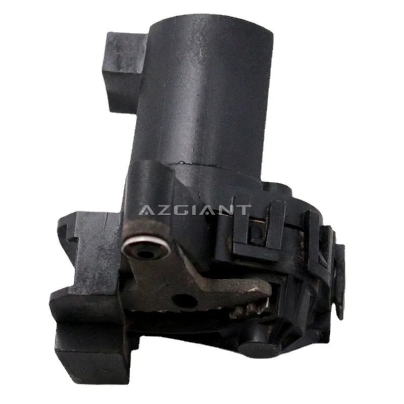 

For Mercedes Benz R CL M CLK E C B A-Class W216 W164 W209 W211 W203 W245 W169 Car Rearview Mirror Power Folding Actuator Motor