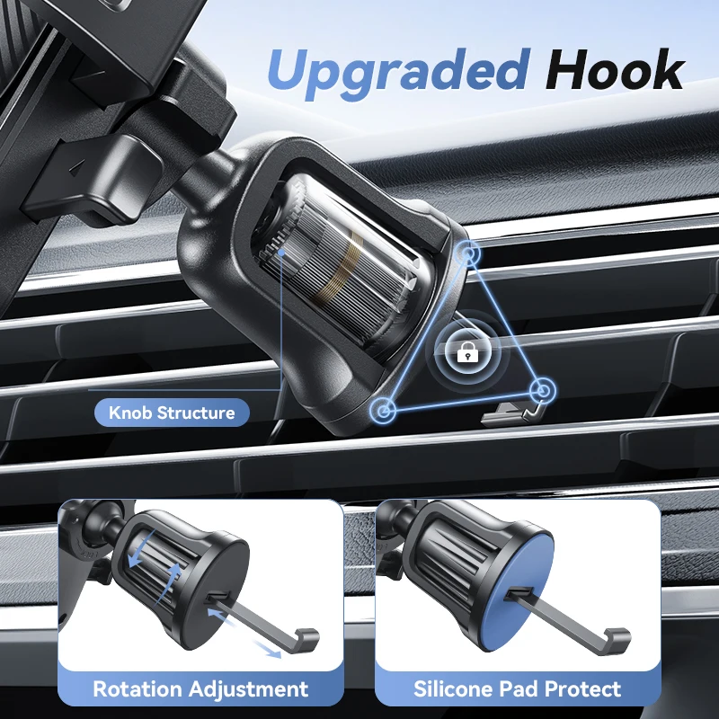 Car Phone Holder 5