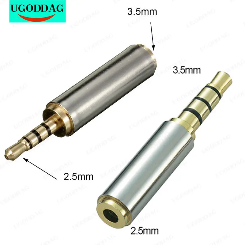 35mmTo25mm25MmTo35MmAdapterConverterStereoAudio.jpg