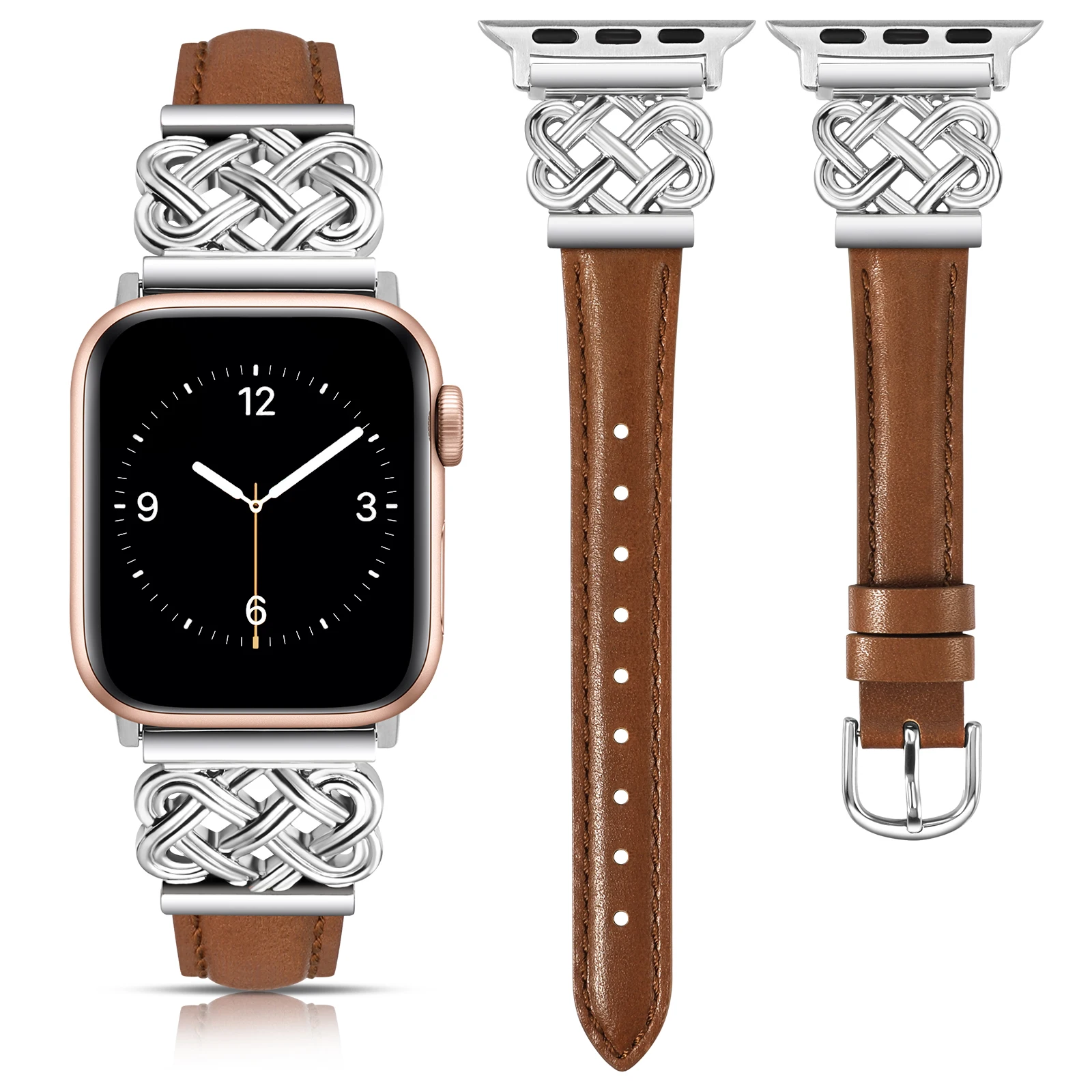  ġ   Ʈ, ̿ġ ø Ʈ 9 8 7 6  Ʈ ġ Ʈ, 44mm, 49mm, 45mm, 42mm, 40mm, 38mm