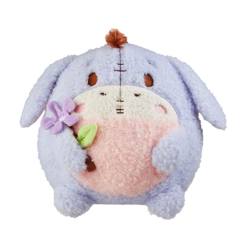 ぬいぐるみ　スティッチ　UFUFY Disney ufufy(ウフフィ) ぬいぐるみ(S) スティッチ【Disney