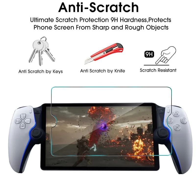 dsc-products