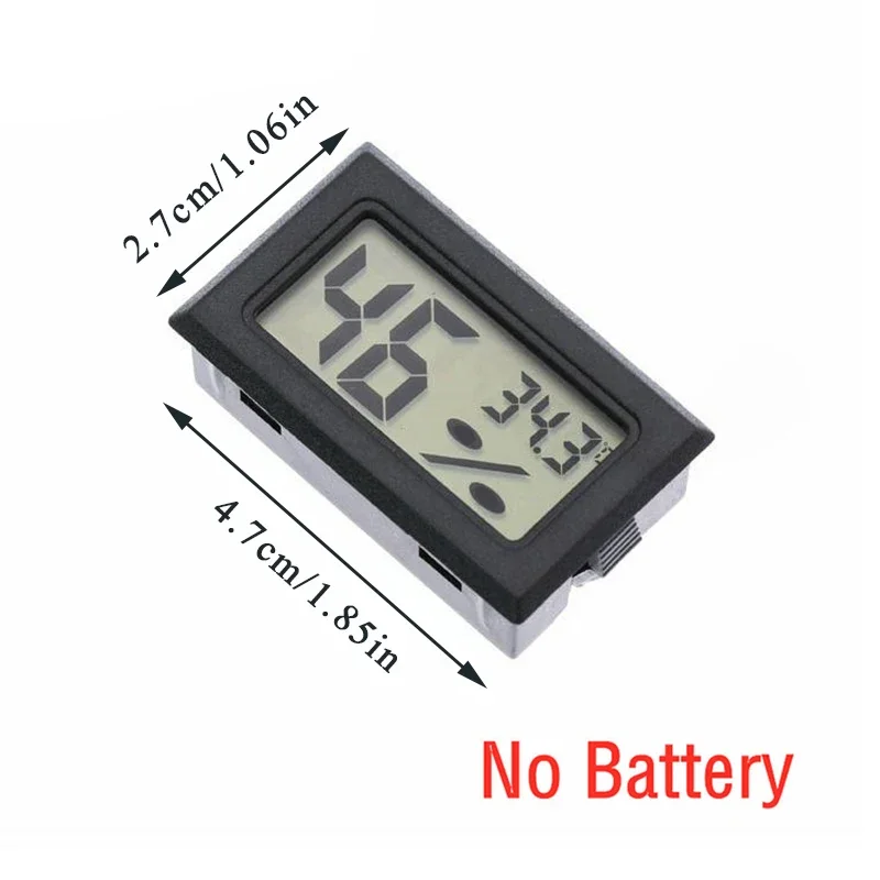 1pcs
