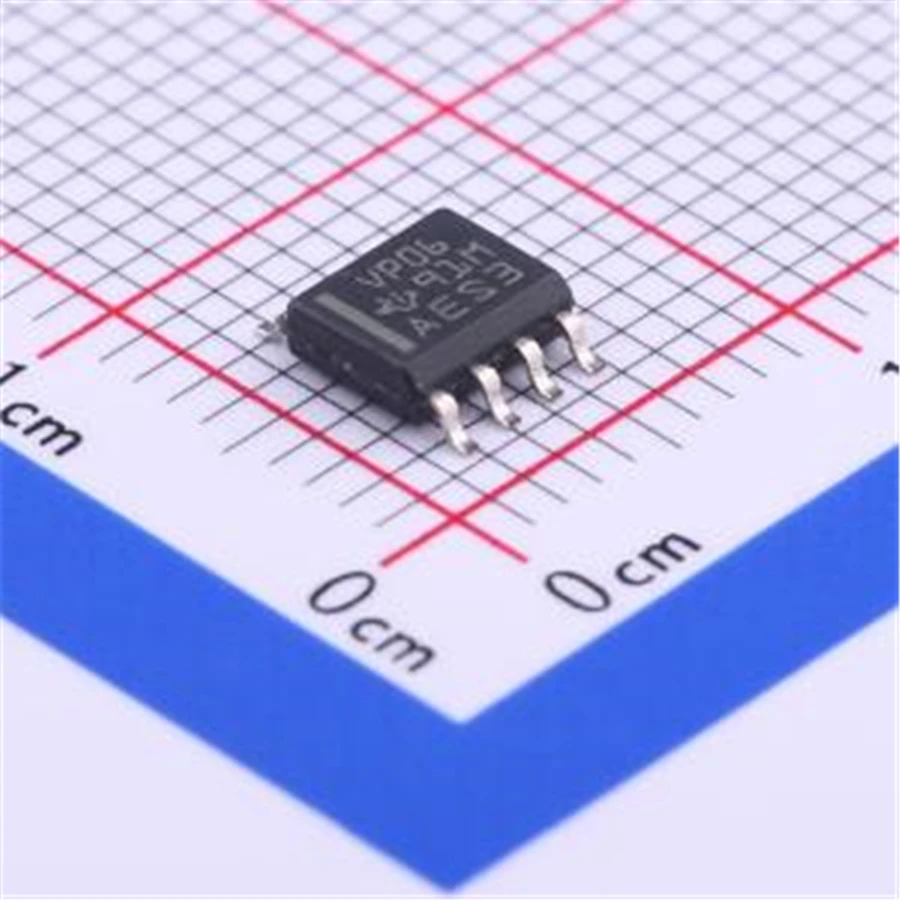SN65HVD06DR
