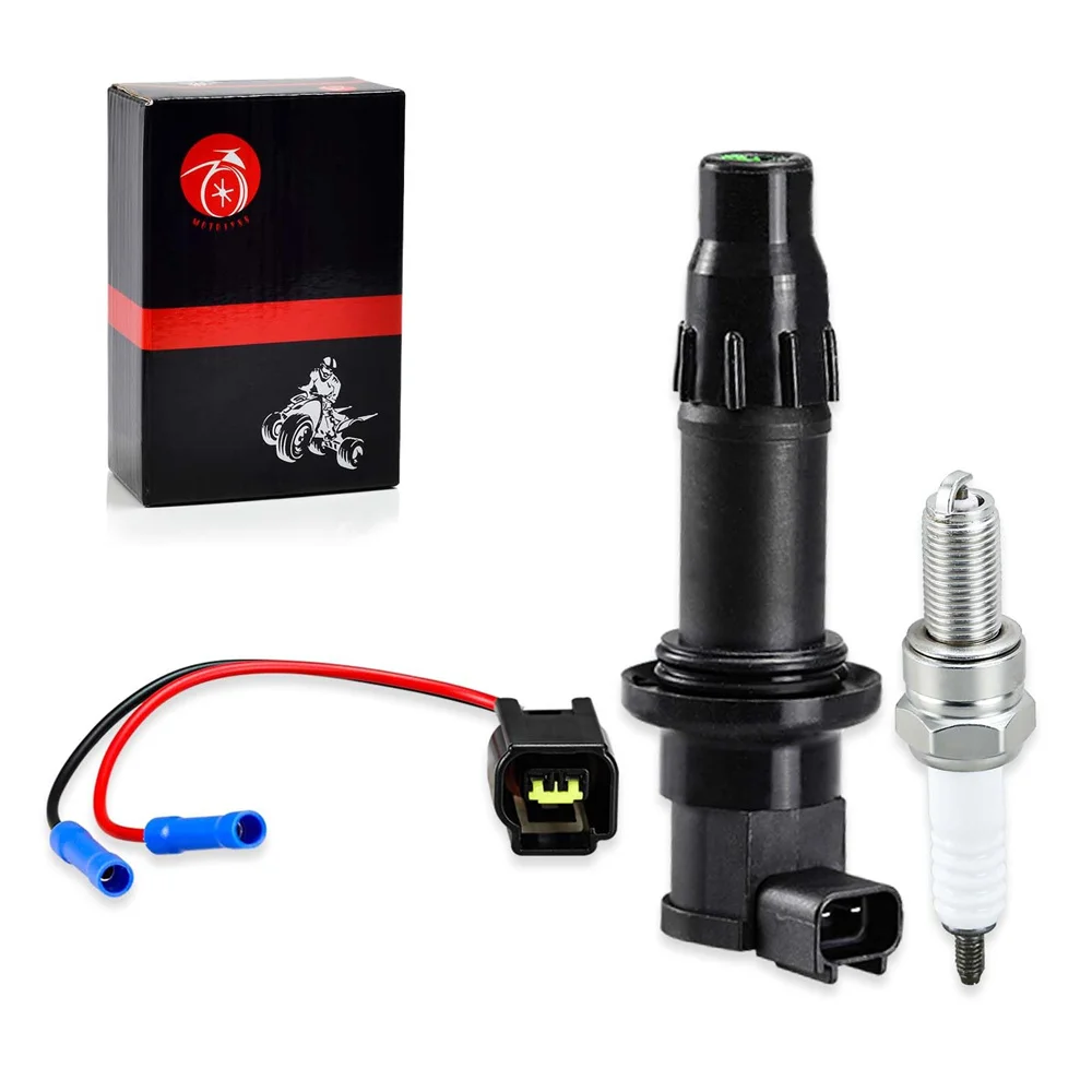 كويل دباب ياماها YZ450F 2003-2009 WR450F YFZ400