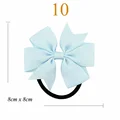 A10 Sky Blue