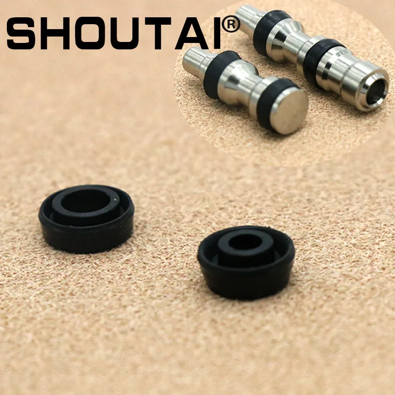 

Рычаг тормозного диска для велосипеда, поршневая шайба для SRAM AVID Guide db5 Level R RS RSC Series, запчасти для ремонта велосипеда