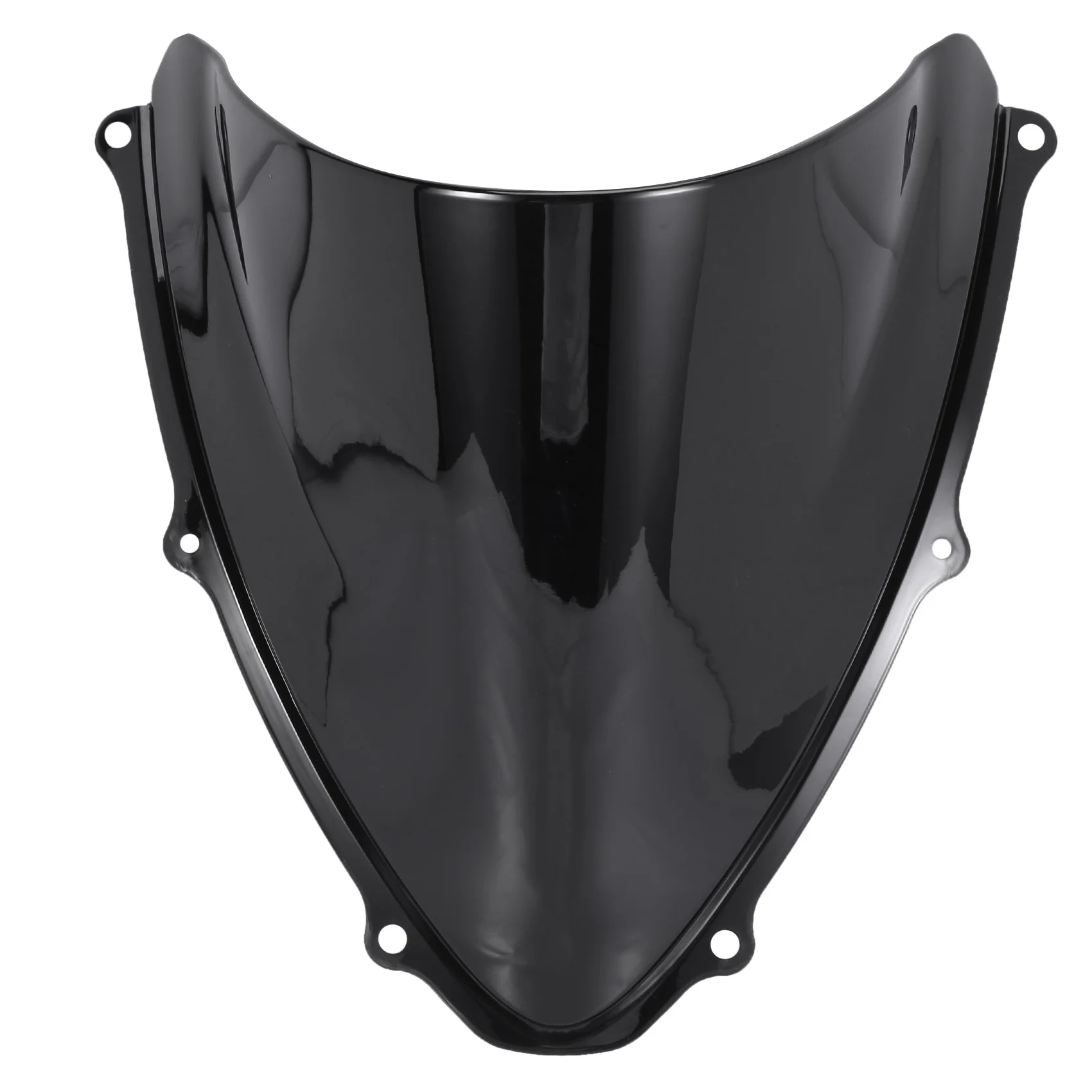 Ű GSXR 600 750 K6 2006 2007   ǵ,    ÷  ø, GSXR600 GSXR750