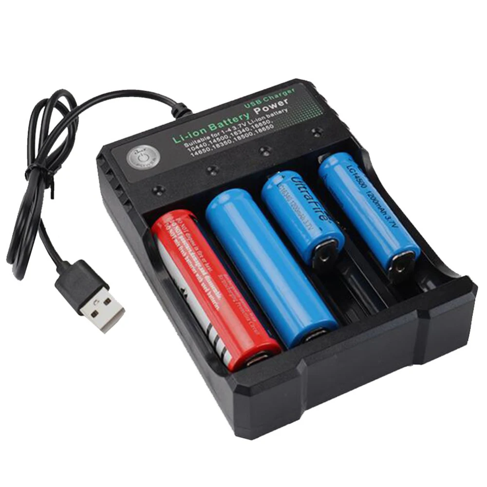Teksome Cargador de batería de Litio USB | Cable de Carga rápida de 7,4 V 1000 mA para batería de | Batería de Litio para avión RC SM-2P SM-3P SM-4P, la Carga de la batería del Drone se Adapta Teksome Cargador de batería de Litio USB | Cable de Carga rápida de 7,4 V 1000 mA para batería de | Batería de Litio para avión RC SM-2P SM-3P SM-4P, la Carga de la batería del Drone se Adapta